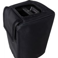 Gator Nylon pour enceinte  8